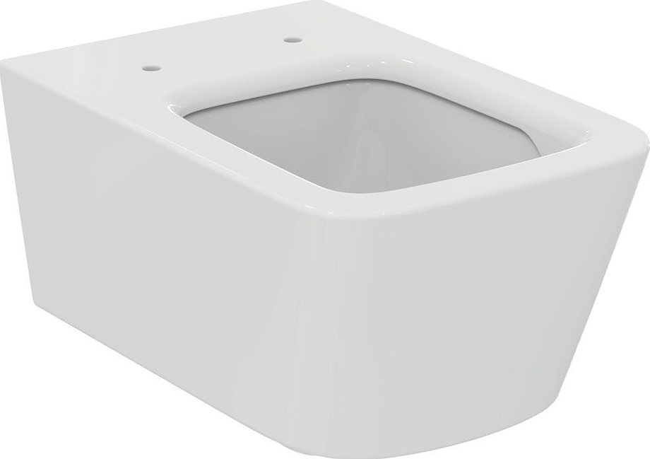 Blend Cube T368601