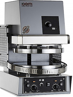 PF50MT SV.2