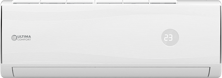 EXD-24PN