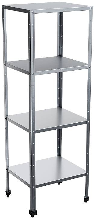 СКСПЧ-6/5/0, 4/0, 2/18-4С