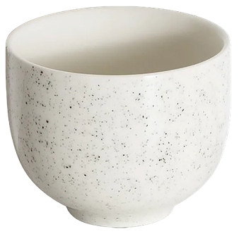 Oriental Pro Tea Cup C097-68BCR 145 мл, бежевый (Beige)