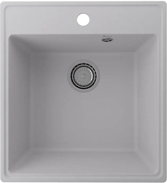 Quartz Forte 460-04 платина
