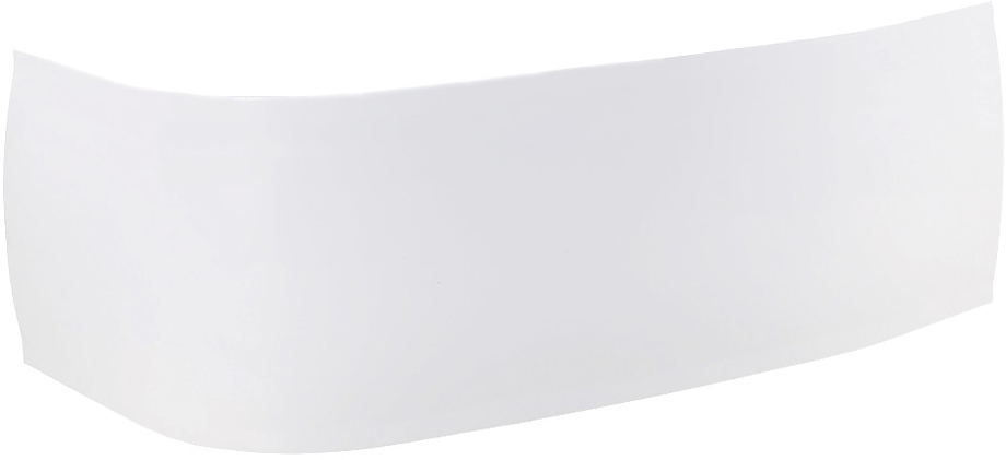 VPPP16009FP3-04