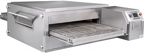 RoboChef RC800M