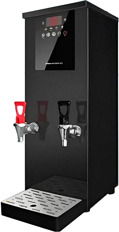 MWB-02-8LB