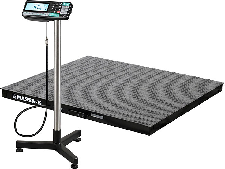 4D-PM-20/15-1000-RA
