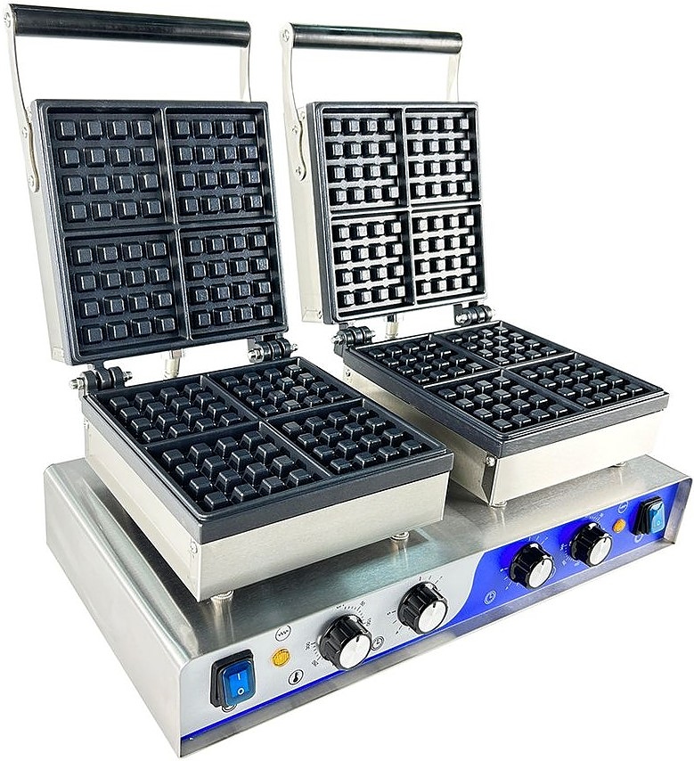 HWB-2S