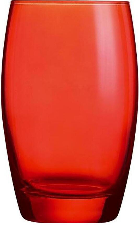 Salto Arcoroc J8493 350 мл
