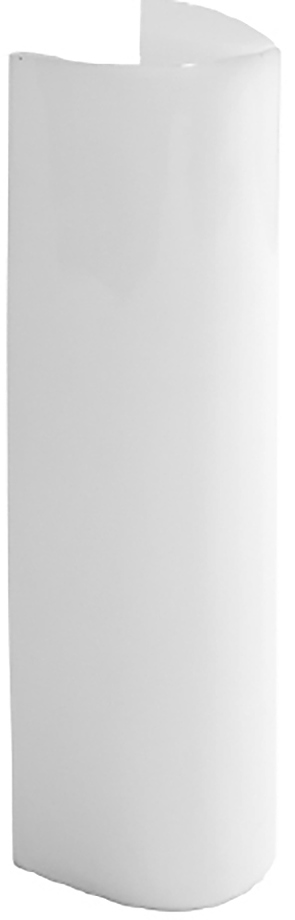 AQ5422-00