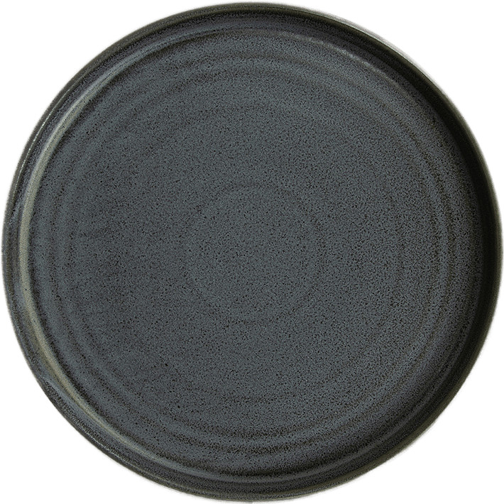Urbano 10984cem 180х180 мм с бортами