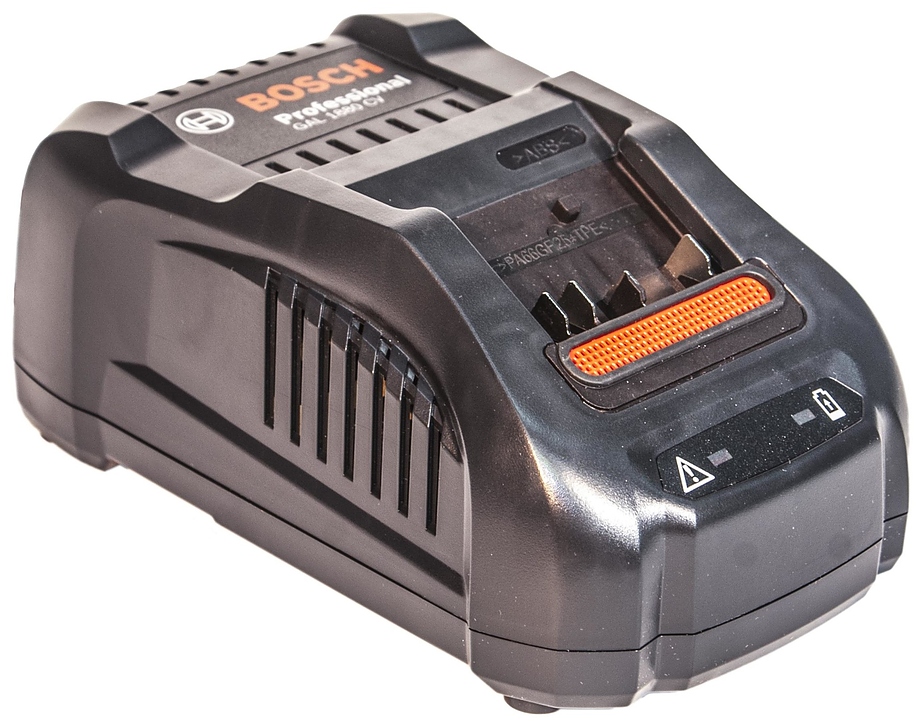H45-60290 для H45L