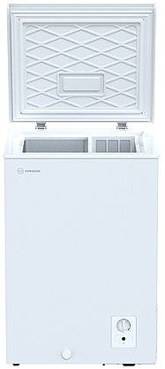 HKN-BD140