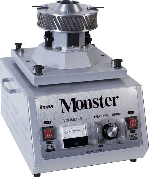 Monster
