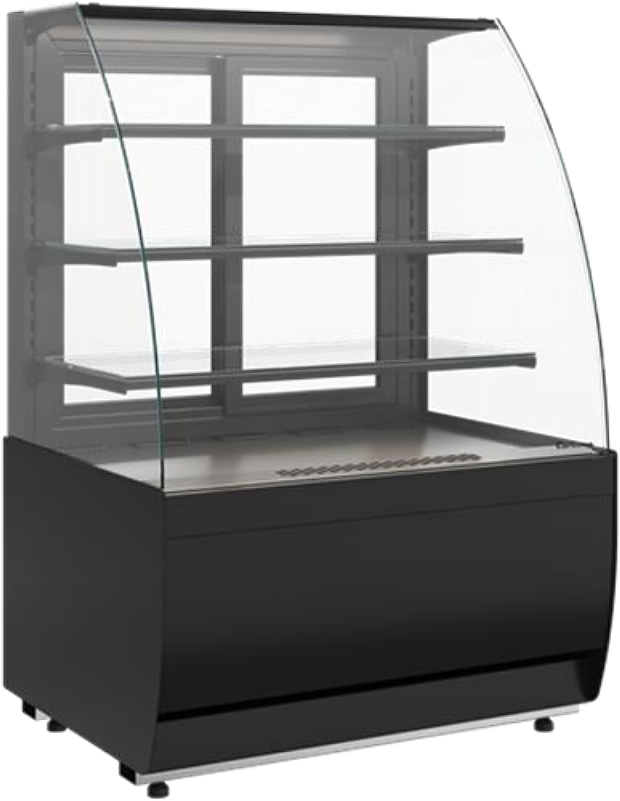 K70 VM 1, 3-1 Light версия 2.0 (Techno 9005)