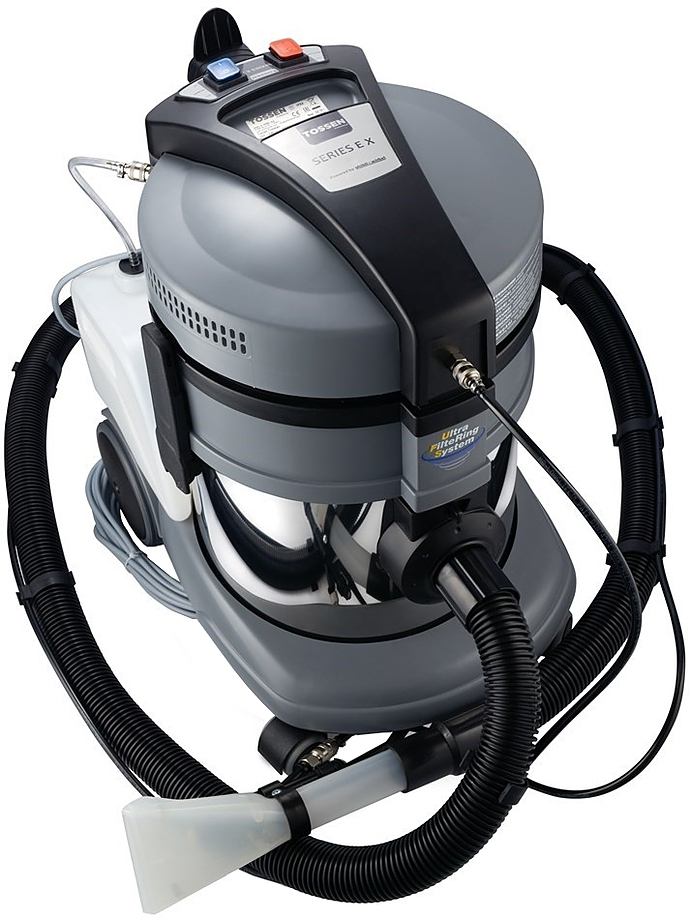 EX 12 P AUTO