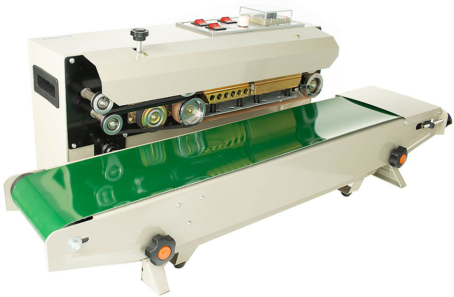 FR-900 Pro (горизонтальный)