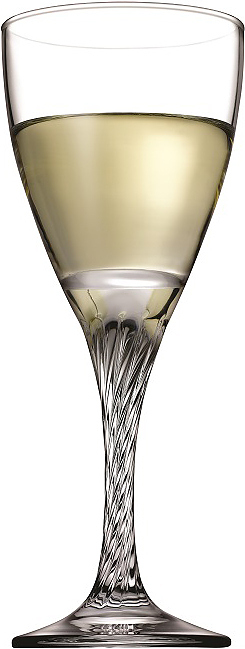 Twist 44362 180 мл