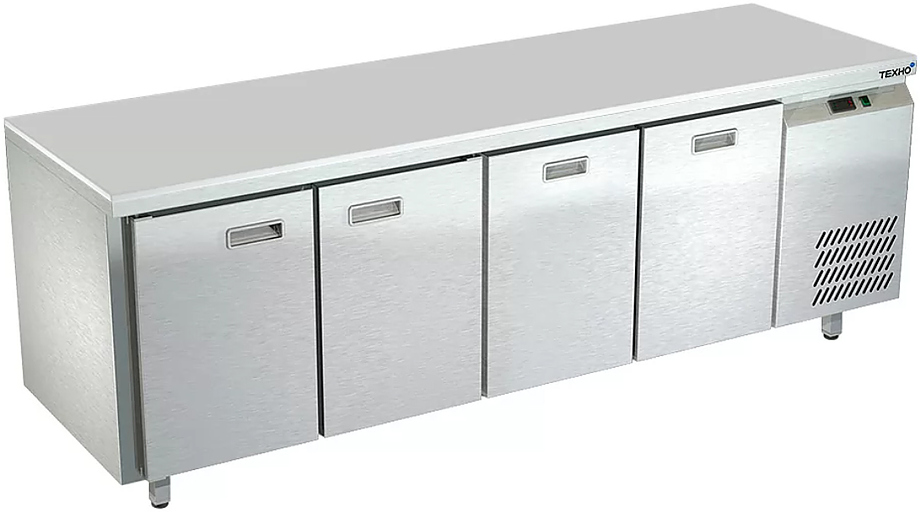 СПБ/М-522/22-2207