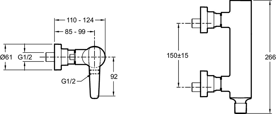 ALEO+ E72318-CP