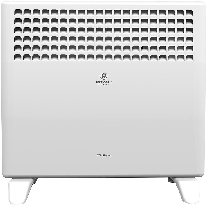 Atri Econo REC-AE1000M