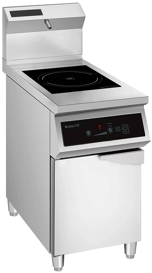 EW500H1-D-T