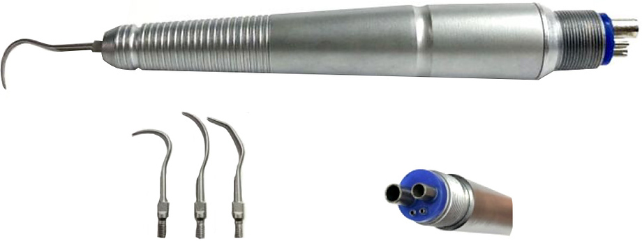 НУЗК-02 В2, Микрон
