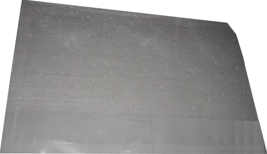 PA/PE 25X35 см, 100 шт.