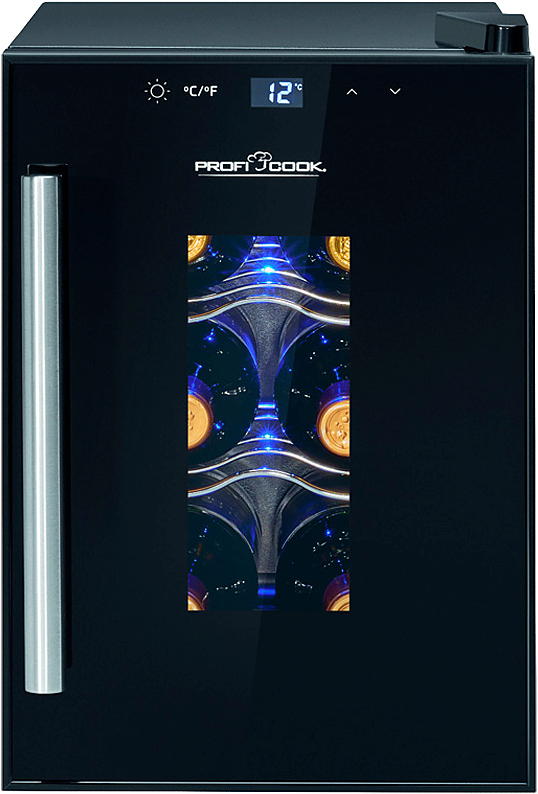 PC-WK 1230
