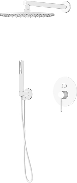 Circle Two/ONE 9190/PDBO