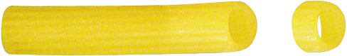 36 Rigatone для INVER 3/PM35