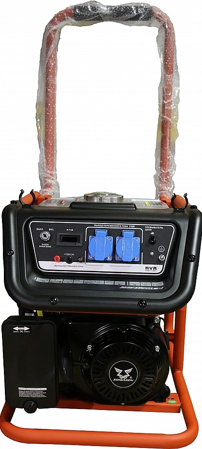 KB 2500