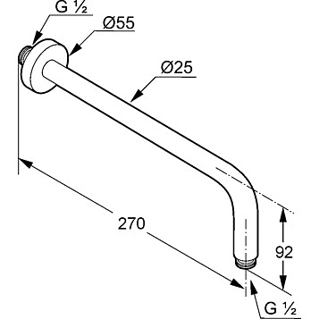 A-QA 6651305-00