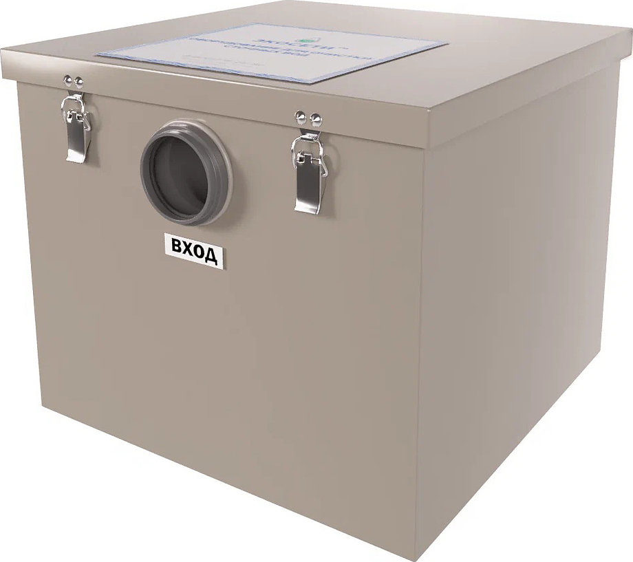 Стандарт ОВ 0, 3-15