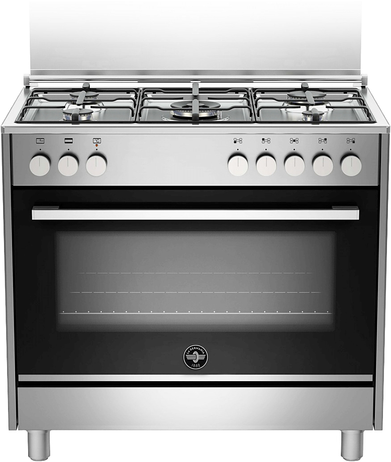 Futura FTR965EXV