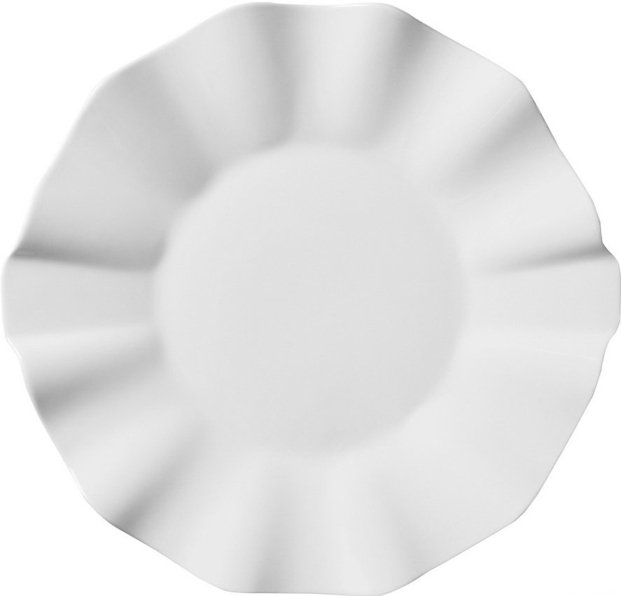 FUSION 30, 5Х29СМ H4, 2СМ 700-121