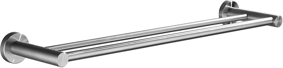 S-005648