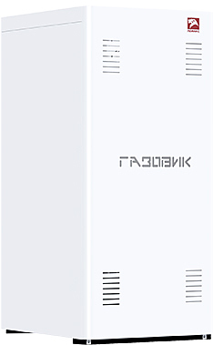 АОГВ-6