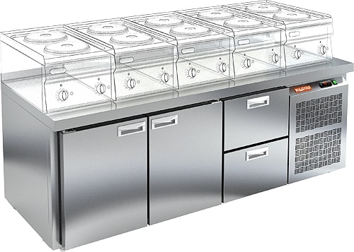 SN 112 BR2 BT LT
