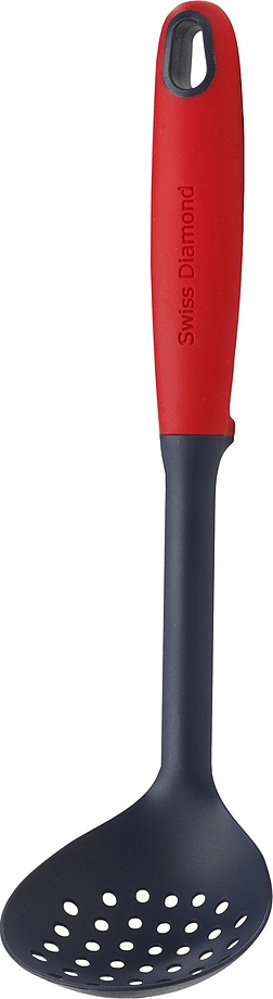 SDT 04