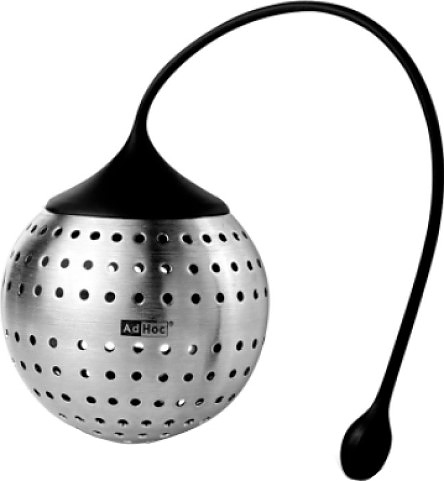 Spice Bomb GK01