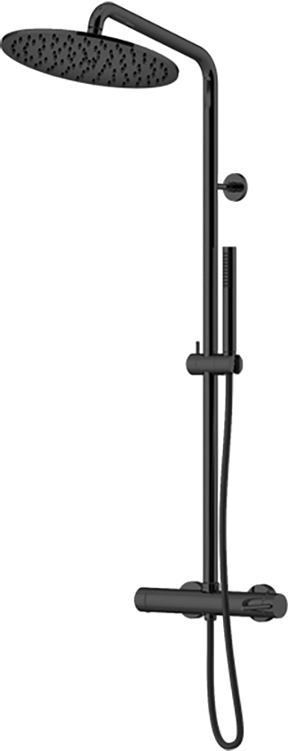 Circle One 9095/PDNO