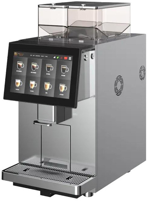 BTB-301-2DR MDB