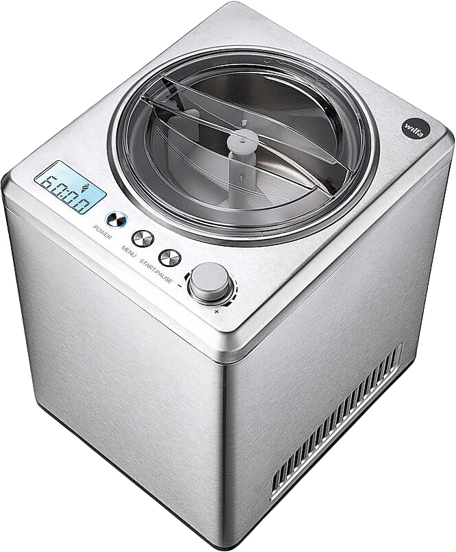 ICM1S-250