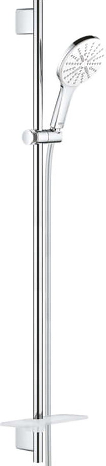 Rainshower SmartActive 26579LS0