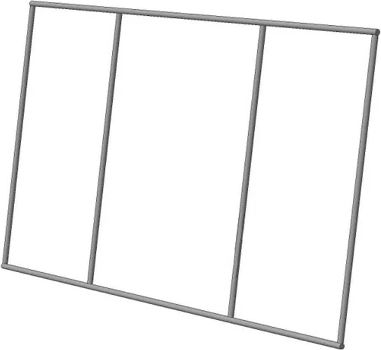 GN 1/1 ‑ GN 1/2