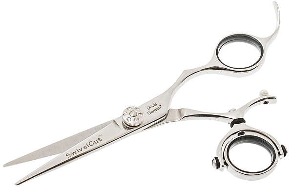 SwivelCut 575