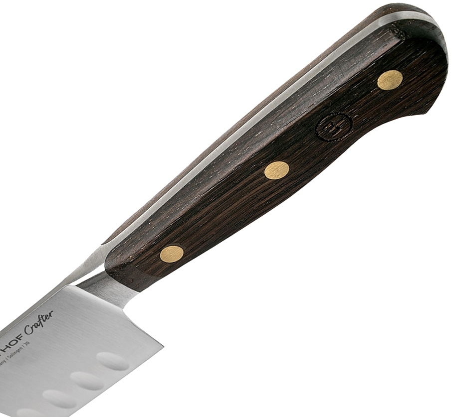 Crafter 3783/17