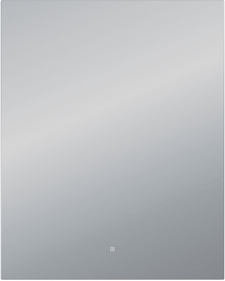 Quadro Classic 800 80х100 см
