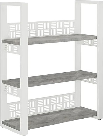 SО3-120/36 white/chicago