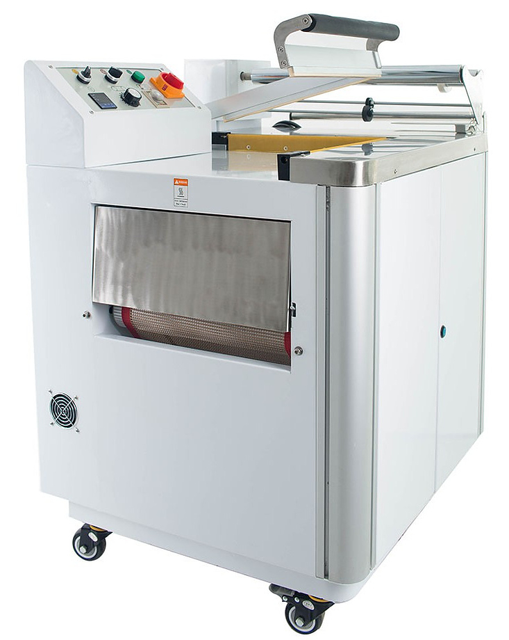 FM-400 Foodatlas Eco 380В